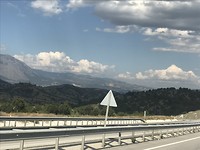 Alweer mooi ( in t echt dan )
