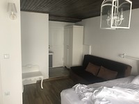 Hotel Unye