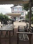 Hotel Unye