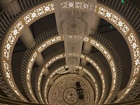 Ayan Palace