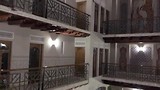 hotel Buchara