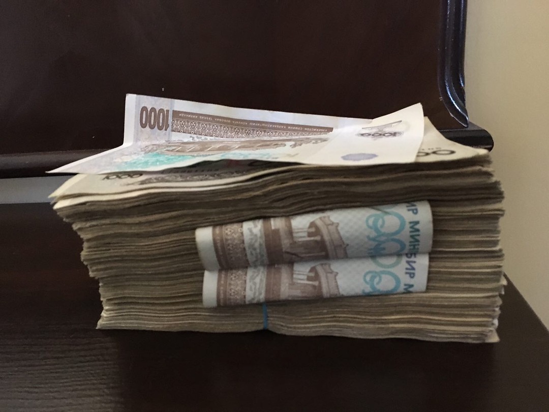 Ongeveer € 40,-