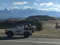 IMG_9688