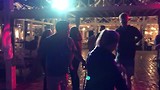 laatste avond iedereen uit zijn bol
