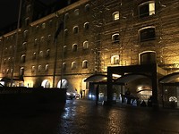 Kopenhagen1