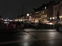 Kopenhagen2
