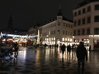 Kopenhagen3
