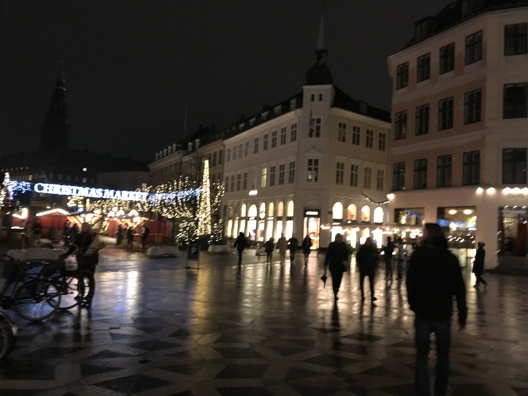 Kopenhagen3