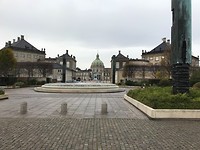Kopenhagen4
