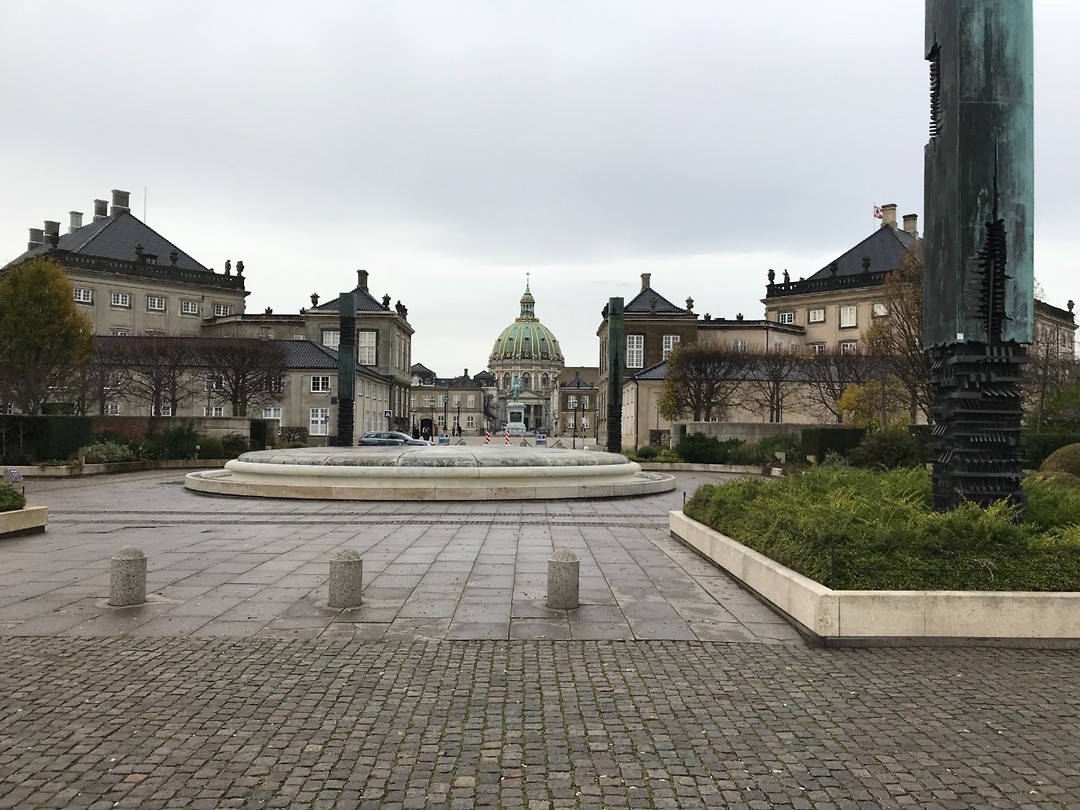 Kopenhagen4