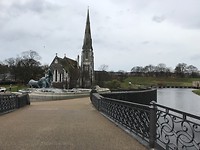 kopenhagen5
