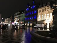 kopenhagen6