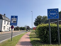 Echt wel!! België