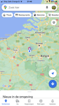 Daar is Isières
