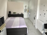 Mijn studiootje