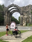 Louis 1V aquaduct