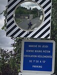 Altijd even zo’n selfie