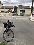 La Simarde