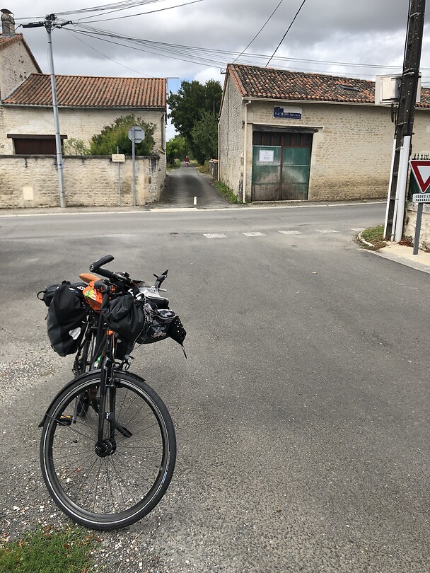 La Simarde