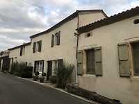 Huis Elizabeth