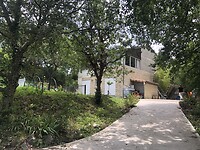 Het Huis
