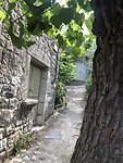Balazuc