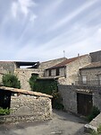 Balazuc