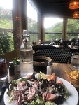 Lunch