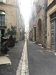 Pézenas