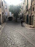 Pézenas