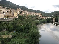 Roquebrun