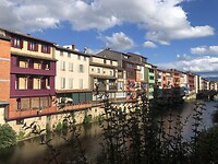 Castres