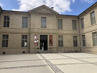 Goya Museum