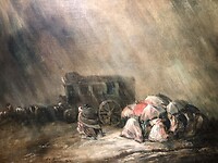 1859