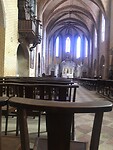 Kerk