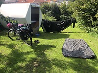 Mijn B&Beetje