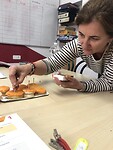 IMG_4320