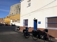 Ons huisje La Casita
