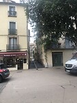 Pézenas