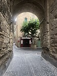 Pézenas