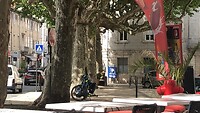 Saint Ambroix