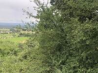 Ardèche