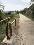 Voie verte