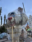 Falla