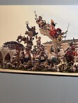Geschiedenis