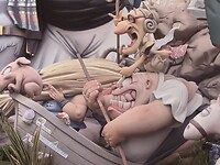 Falla