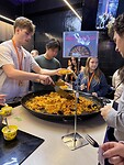 Paella