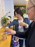 IMG_7062