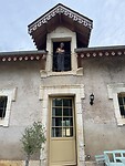Onze gîte