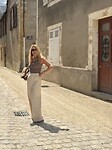 Gîtegenote Sylvia